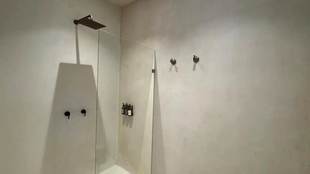 Casa Bovedas Collection Cartagena