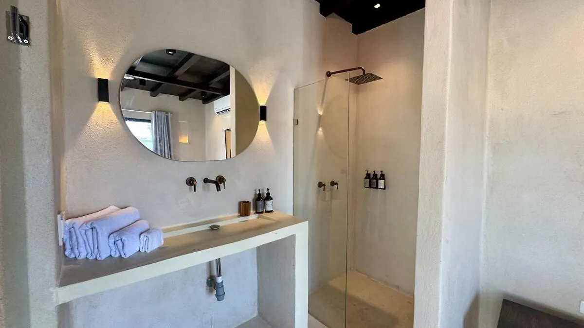 Casa Bovedas Collection Cartagena