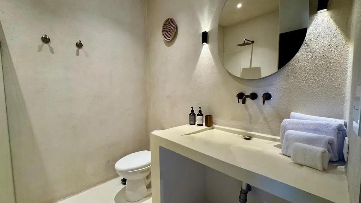 Casa Bovedas Collection Cartagena 0*,  Colombia
