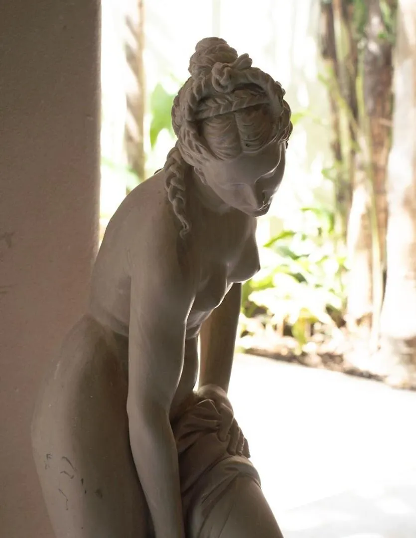 Semesterbostad Casa Bovedas Collection Cartagena Colombia