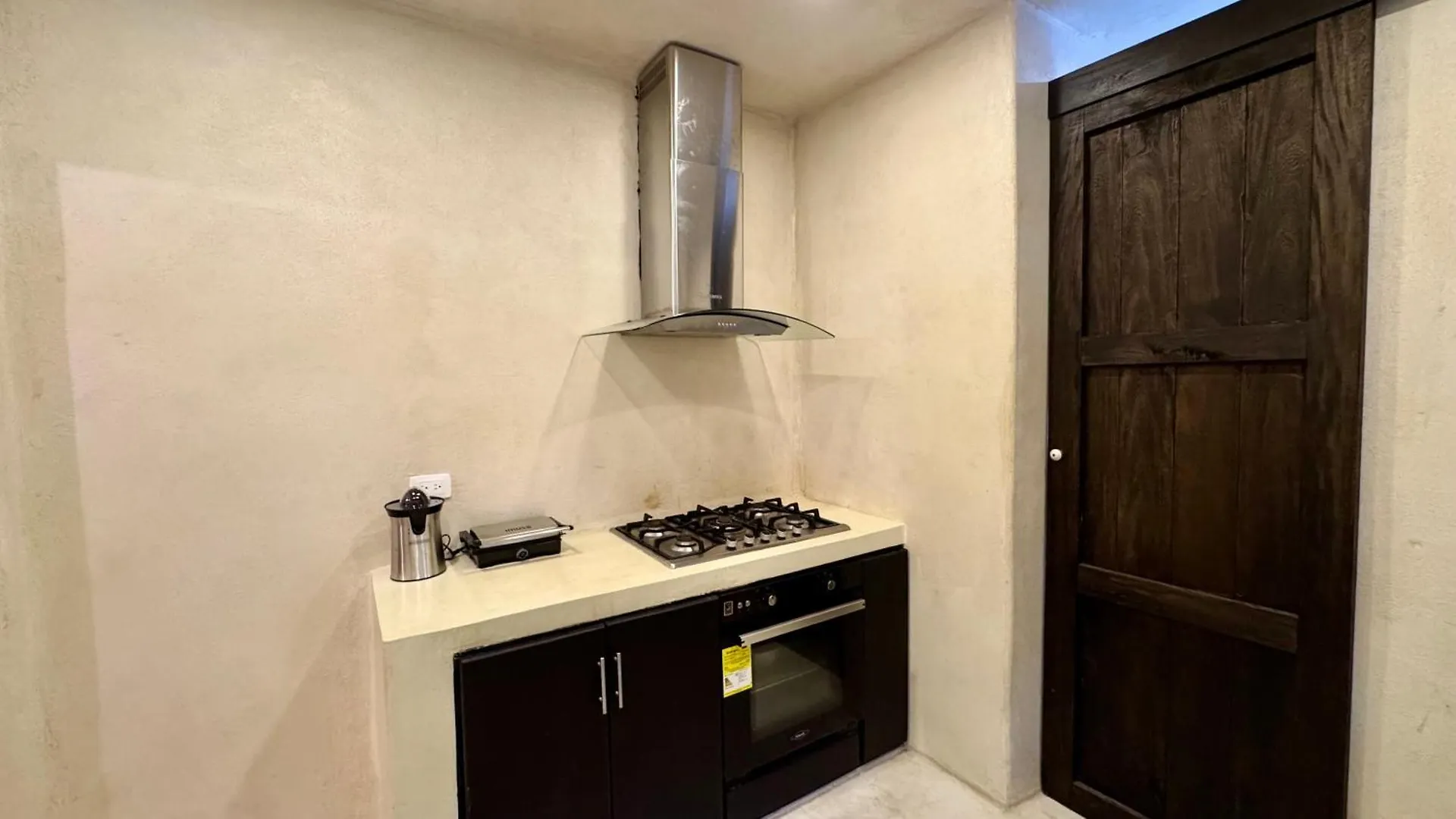 Casa Bovedas Collection Cartagena 0*,